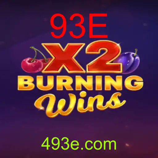 BurningWinsX2