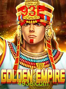 GoldenEmpire