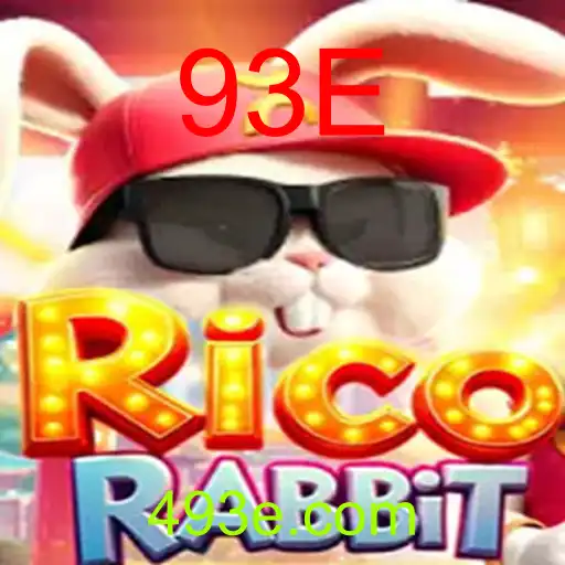 RicoRabbit
